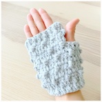 花暮し　HANAGURASHI