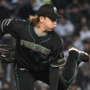 日本ハム、エラー祭りで借金生活逆戻り