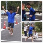 紀宝町議会議員の本音日記　榎本健治(ｴﾉｹﾝ)