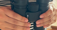 【夏の思い出】開封の義を行います！初めて自分のお金で買った高級品は？
