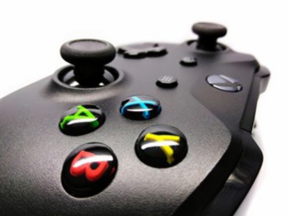 【話題】MS、XBOXの既存ゲームディスクをダウンロード版に変更する機能リリース間近