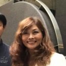 ヘルスリテラシー第3回「食事」その１