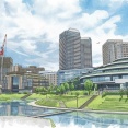 「柏の葉キャンパス」地域に今後オープン予定の店舗や病院など一覧（2026年5月17日現在）