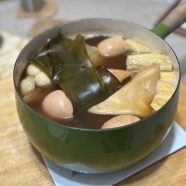 今年も恒例のコストコツアー敢行です♪