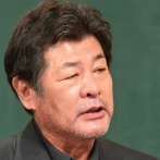 【】元プロボクサーで俳優の赤井英和さん…