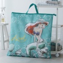 ゼクシィ 2026年 4月号