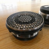 『USED BLAX 3ウェイスピーカー GL-1&GL-3&GL6』の画像