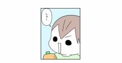 【インスタ漫画】第５７８話。こもちんスゴ！