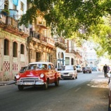 『自分が情けなくて、恥ずかしくなる』の画像