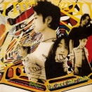 THE COOL CHIC CHILD「Spider」(1997)