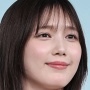 【やらかし】本田翼「花澤香菜さん見てます！ダンジョン飯とかですよね」⇒花澤香菜「出てないです……」