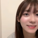 『[動画]2025.10.27（23:00～） SHOWROOM　「≒JOY(ニアリーイコールジョイ) 大信田美月」＠個人配信【ニアジョイ】』の画像