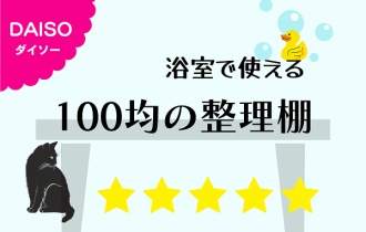 レビュー ねこの１にち自由帳