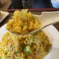 緑区浦里「ベトナム料理店　ネム・ハノイ」