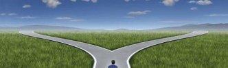 今の若者「やって後悔するならやらないで後悔するほうが良い」思考