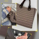 木曜日講座/ぐんまちゃん