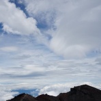太郎坊のそよ風