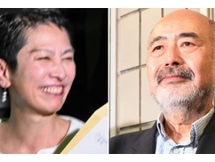 立憲共産都連「蓮舫なんて独裁者は立憲に必要ない！」と歓喜