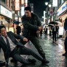 検証シリーズ番外編　犯罪被害者の苦悩！
