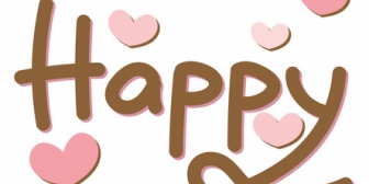 急に既婚上司がだからもっと甘えろって言ってるだろってLINEだったけど強くキレ気味に言われて幸せな気持ちになった