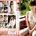 【グラビアアイドル】【競泳水着】Love Mission2 AKINA