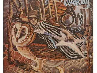 Get It Right Next Time / ゲット・イット・ライト・ネクスト・タイム（Gerry Rafferty / ジェリー・ラファティ）1979 ♯21