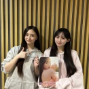 川﨑桜ちゃん、差し入れ上級者だった！！！【乃木坂46】