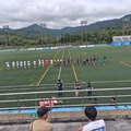 ���Ի����硡���ݣ����쳤�ر����������(9/6)