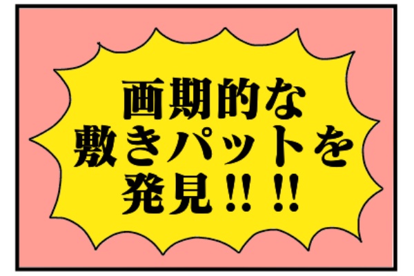 あやちゃんのぼっちぐらし しまむら Powered By ライブドアブログ