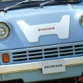 ホンダが「Hマーク」26年ぶりに刷新！ 2027年以降の次世代モデルから導入