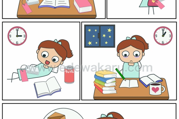 絵でわかる日本語 上級文法 N１ N２