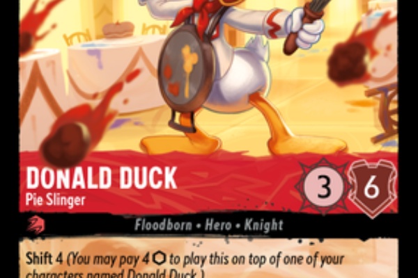 ロルカナ　英語　まとめ売り　4弾、5弾、6弾 ロルカナ 英語 まとめ売り 4弾、5弾、6弾 2025年最新】LORCANA