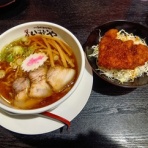 しらけんの日記