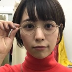 【画像】ビズリーチで有名な女優さん、とんでもなく可愛いと話題に【Pickup】