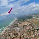 またねイタリア