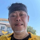 マサツー