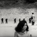 The Face of Another   1966    他人の顔
