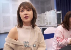 【乃木坂46】伊藤理々杏ちゃんの一番可愛い姿って”コレ”だよなｗｗｗ