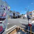 【激アツ お皿GETなるか！？】ちいかわ人気が凄すぎる！！ かつてない大混雑"ちいかわコラボキャンペーン"に参加するためくら寿司 調布つつじヶ丘店に行ってきた！