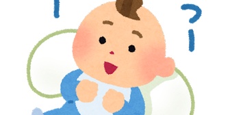 育児休暇がもうすぐ終わり、仕事のことで頭がいっぱいで、妻の話にうっかり空返事してしまった。すると…