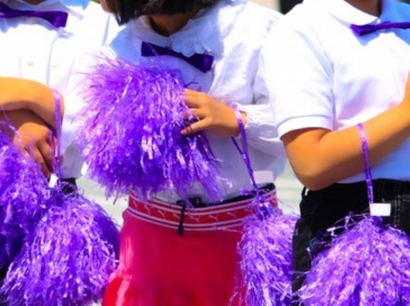 【動画】体育祭、女子高生を抱ける最高のイベントだったｗｗｗｗｗｗｗｗ