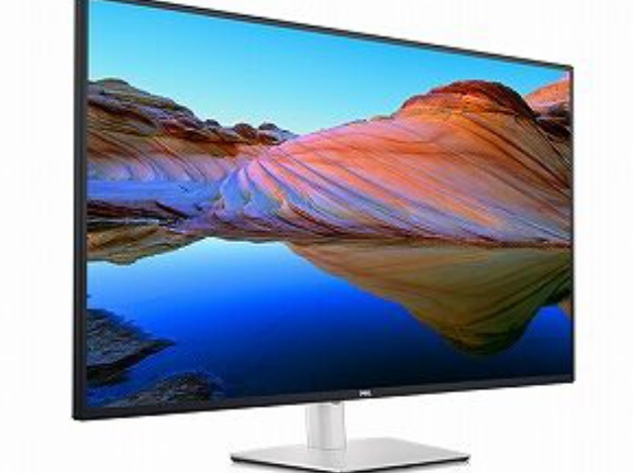 40～43インチ4KのでかいPCモニタ購入を検討してるんだが