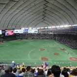 『「座高男」の話』の画像