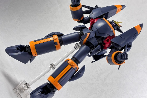 ガンプラ、スーパーミニプラ、SMPまとめ売り えるけーえぬ - スーパーミニプラ(SMP)