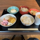 ’25　不惑の夏の大冒険㉝　京都での一泊