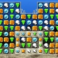 Jewel of Atlantis Game