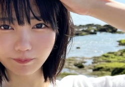 【急募】中西アルノが嫌いだったのに好きになっちゃった奴、集まれwww