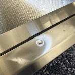 コウノステンレス 補修  東京都目黒区          メール  info@kono-sus.com まで。  電話  090-1232-2385