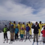 会津高原自然学校「たかつえスキー場」スクール情報