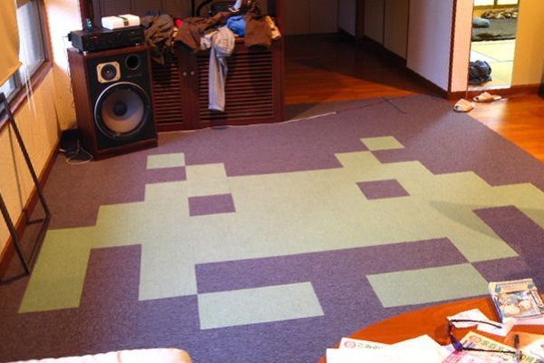 まとめて部屋さらし 週末部屋うｐスレ